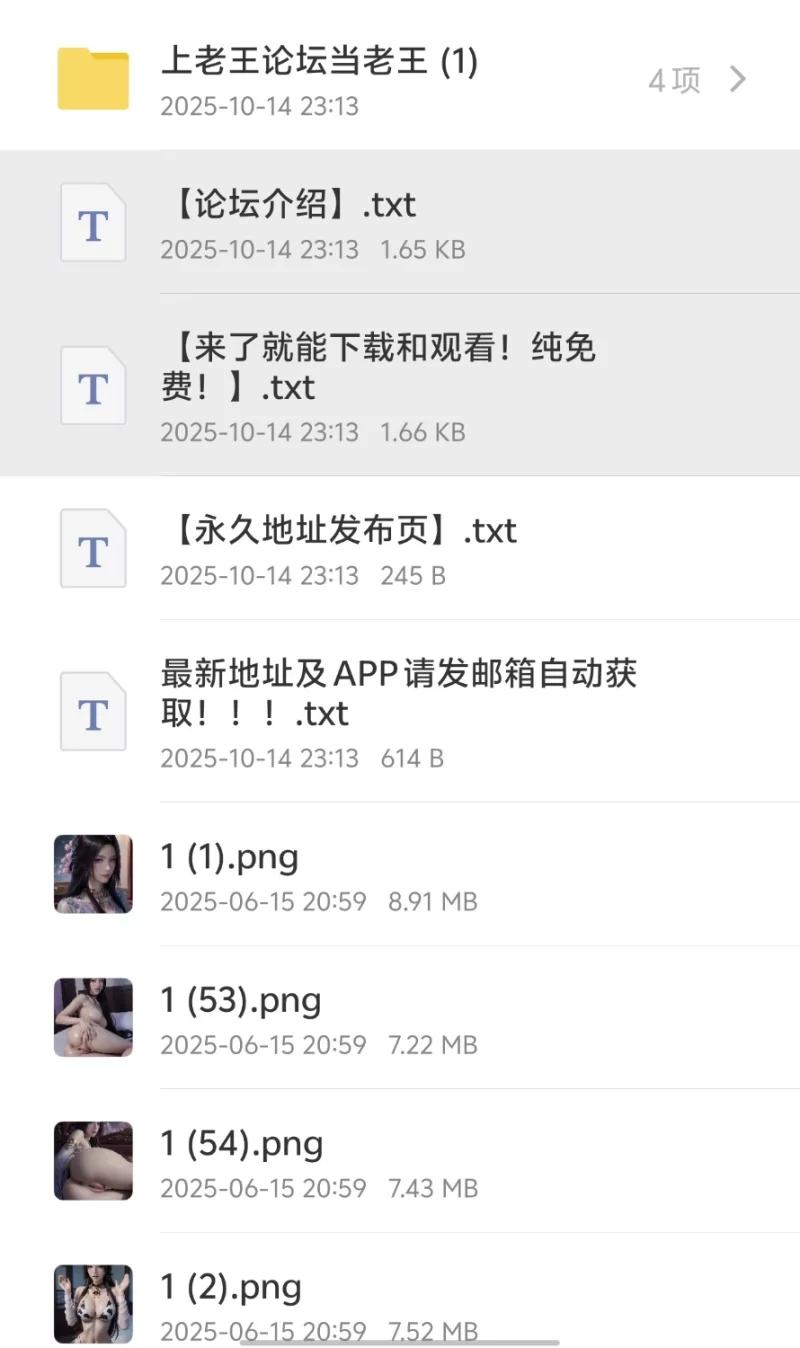 唯美 奶牛内衣装 凡人修仙传-紫灵（黑猫图包）【88+640M】