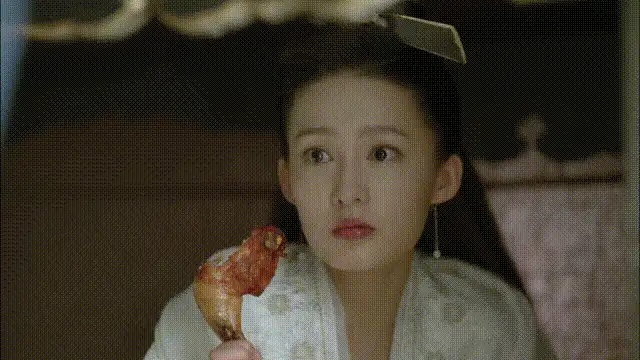 其他 [AI脱衣]庆余年 不一样的剧情【1V+163M】