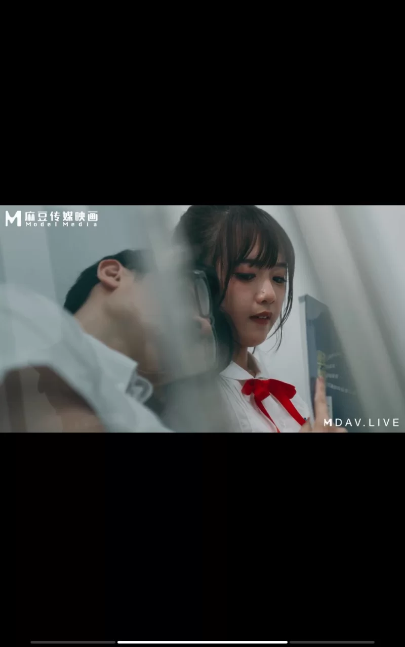 国产传媒 温芮欣69g84v合集，国产传媒，sss级资源，全部无码。【84v+69g】