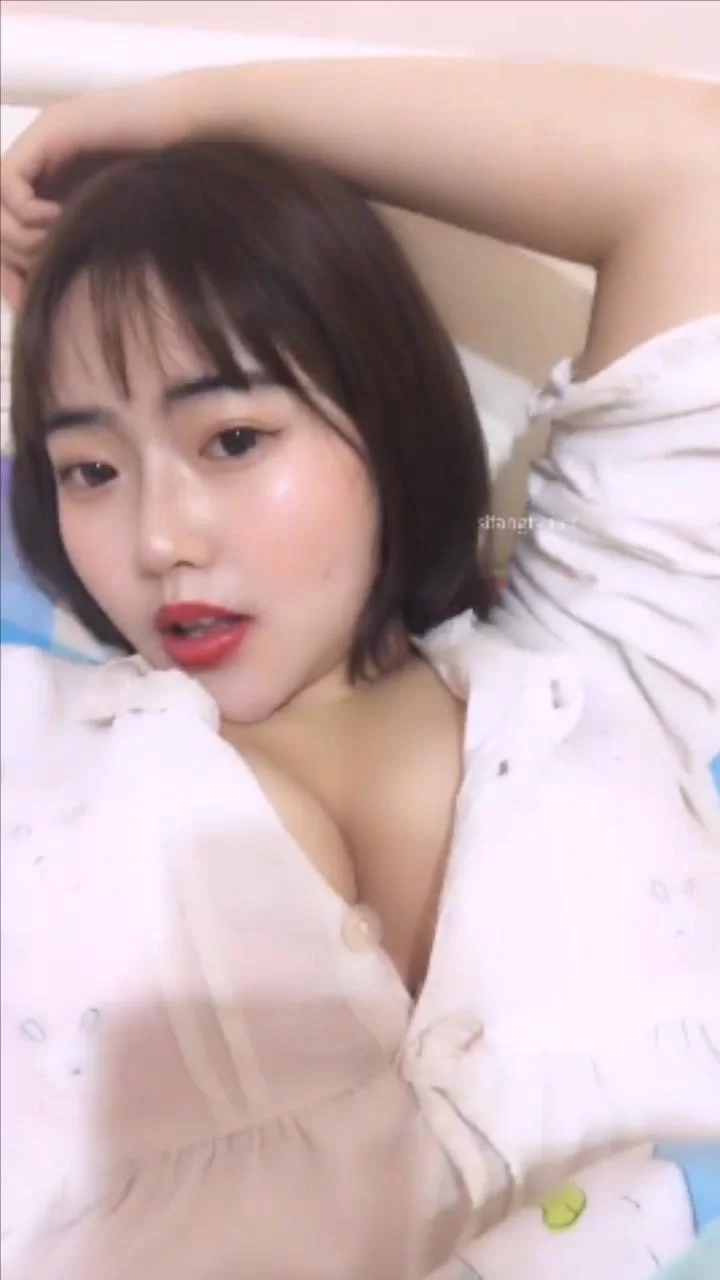 直播 收藏小甜甜大胸妹子【29V+9.69GB】
