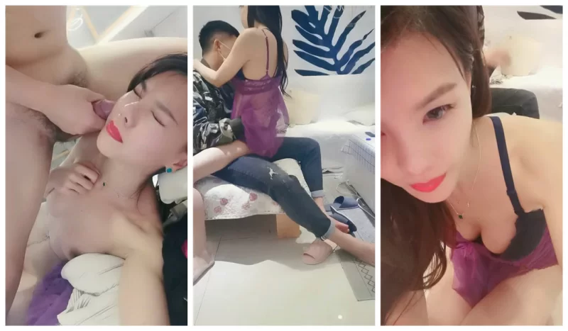 美女御姐 极品长腿美女小邱淑贞回馈粉丝带回家打炮做爱 紫衣诱惑【2+1193MB】