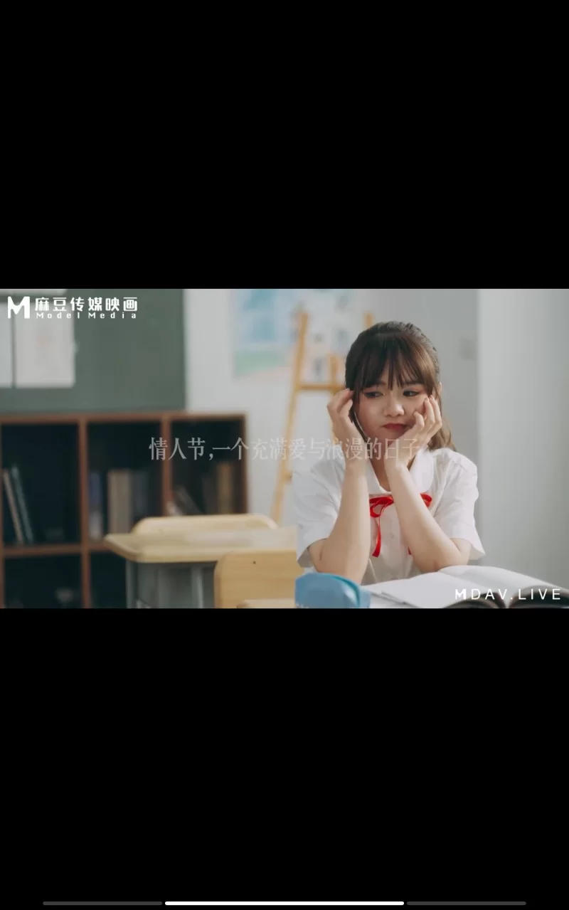 国产传媒 温芮欣69g84v合集，国产传媒，sss级资源，全部无码。【84v+69g】