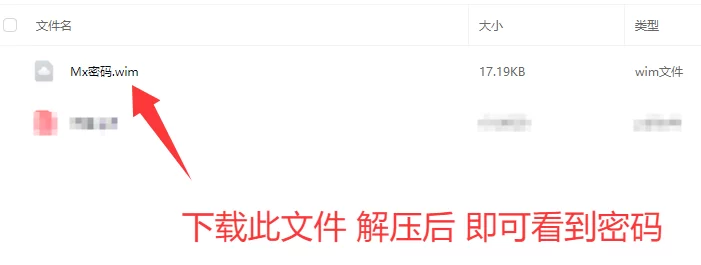 合集 ⏪付费163部解锁⏩电报群TLF加工厂合集~调教露出车震3P等【163v+51g】