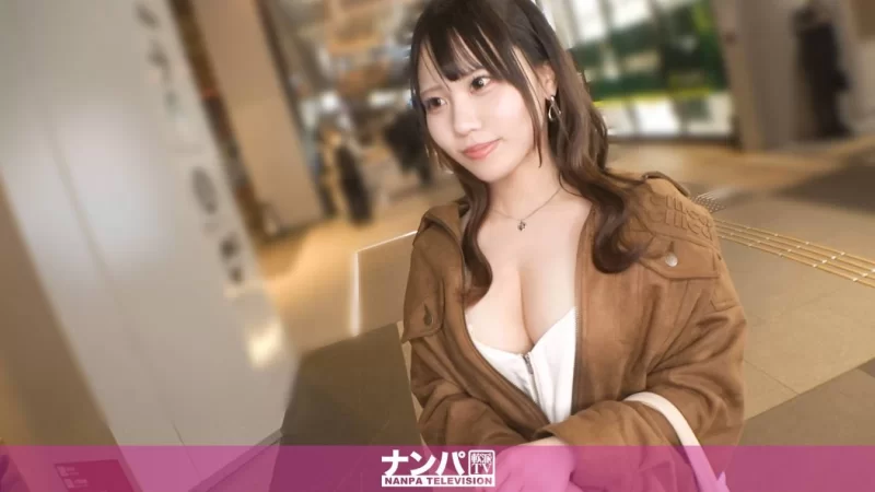 合集 收藏级女优有码合集10部第二百八十期 小野優子+夏樹凜+天【10v+11.53GB】
