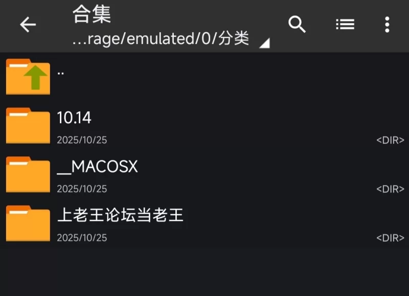 合集 Onlyfans美臀美足博主抖臀自发电合集【284+10g】