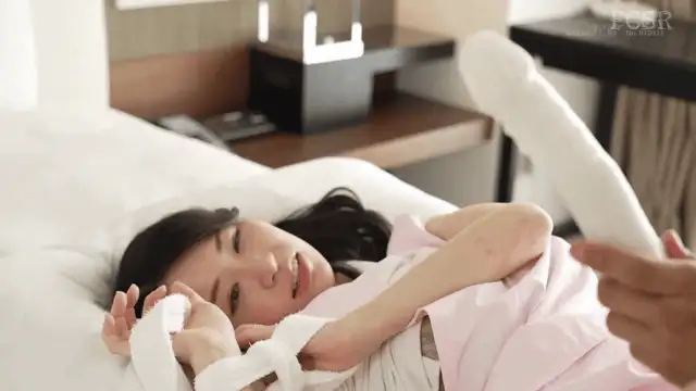 少妇熟女 [无码破解-精细]SDNM-305 _ 都築亜美 _ 坂井千晴【1V+8G】