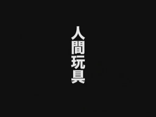 3p/多p 妄想系列之人间沙袋-人间玩具【2v+784mb】