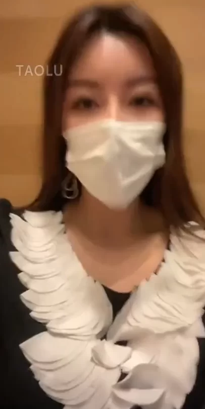 SM 套路直播玩物直播 巴莉女王 3部小合集【3v+700mb】