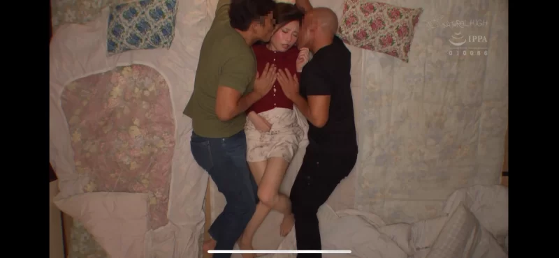 剧情 N社剧情片：左右为男【1+6G】