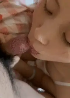 自拍 长沙理工大学学妹张怡涵与男友性爱视频曝光【12p+1v+318M】