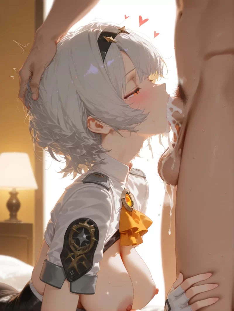 动漫 品AI图]AI’s Neko[合集][第6期]动漫角色3022P【3+9g】