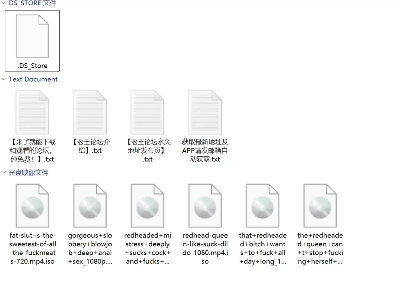 合集 极品大洋马Aryan Queen[3]【6v+4.3G】
