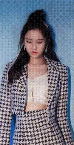 唯美 王冰冰，陈都灵，张慧雯口交脱衣爱爱【60p+111m】