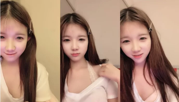 福利姬 新人！兄弟们！正宗清纯校花来了~[小岛]道具自慰！包射~【6v+2.5G】