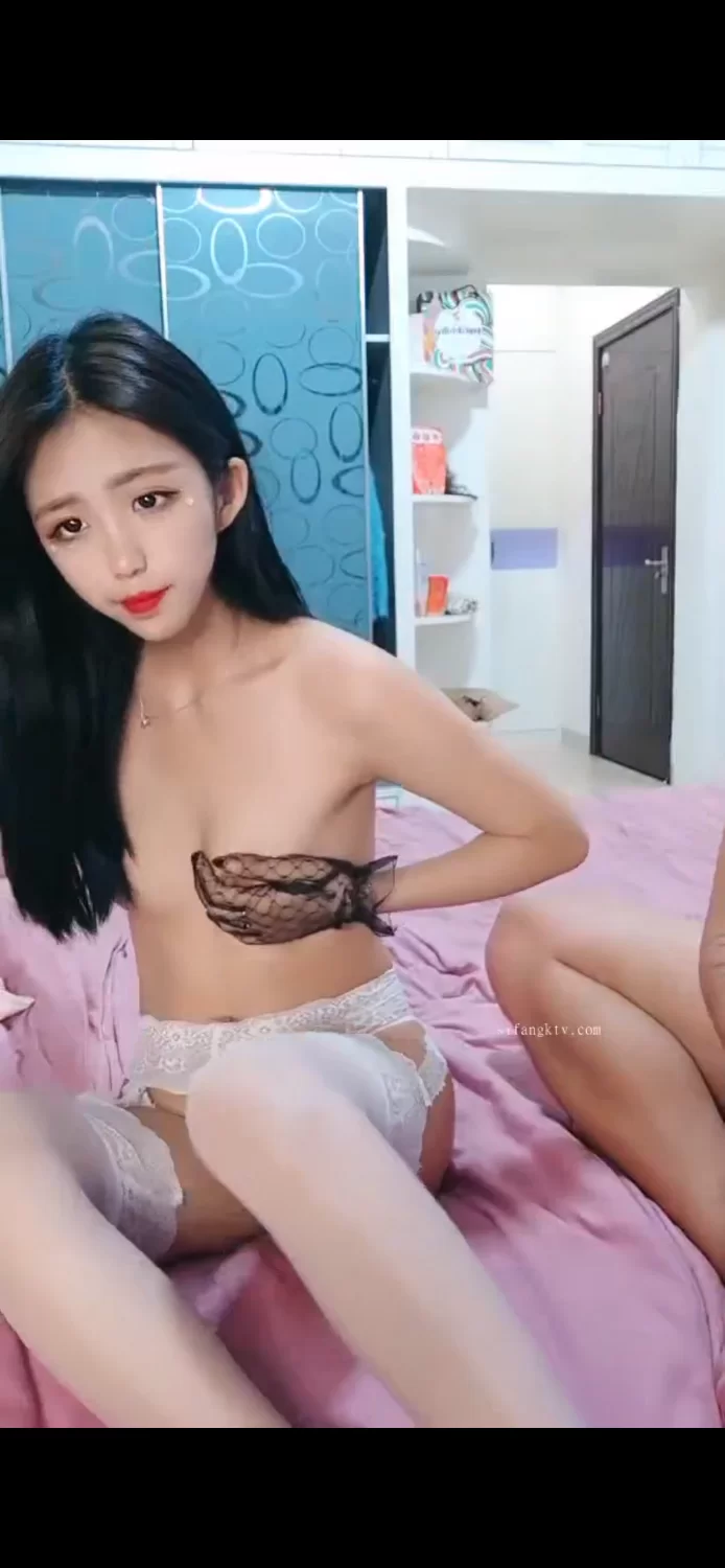 国产主播 极品美女［性感胸模］啪啪合集【29V+29G】