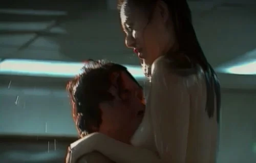 港台 [中国台湾/三级]  冷面杀机 [普通话][MP4/2.13GB]【1v+2.13Gb】