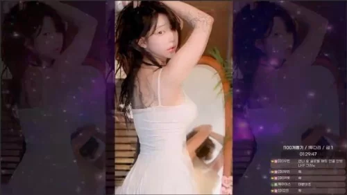 日韩主播 [美女视频直播]20251026【合集+21.8G】