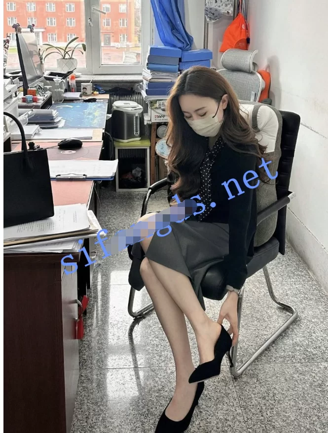 自拍 男友泄密 9月5位六位美女泄密流出【1V+498MB】