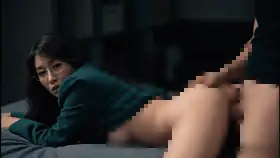 自拍 [超重磅]AI顶级制作[狂飙魔改版]45V 质量越来越牛了【45V+400M】