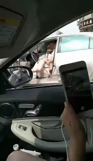 自拍 奇葩猎奇小视频 目中无人篇 part4【202V+6.94G】