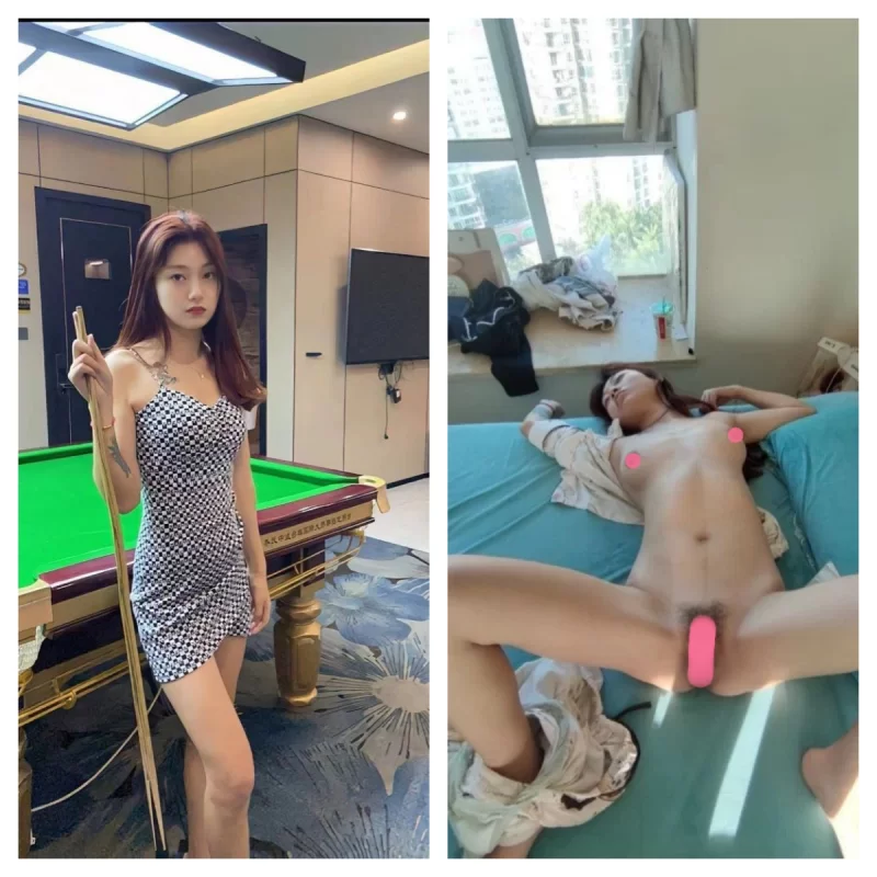 自拍 男友泄密 极品反差婊私下不为人知一面被男友流出【14V＋71P+1.64g】