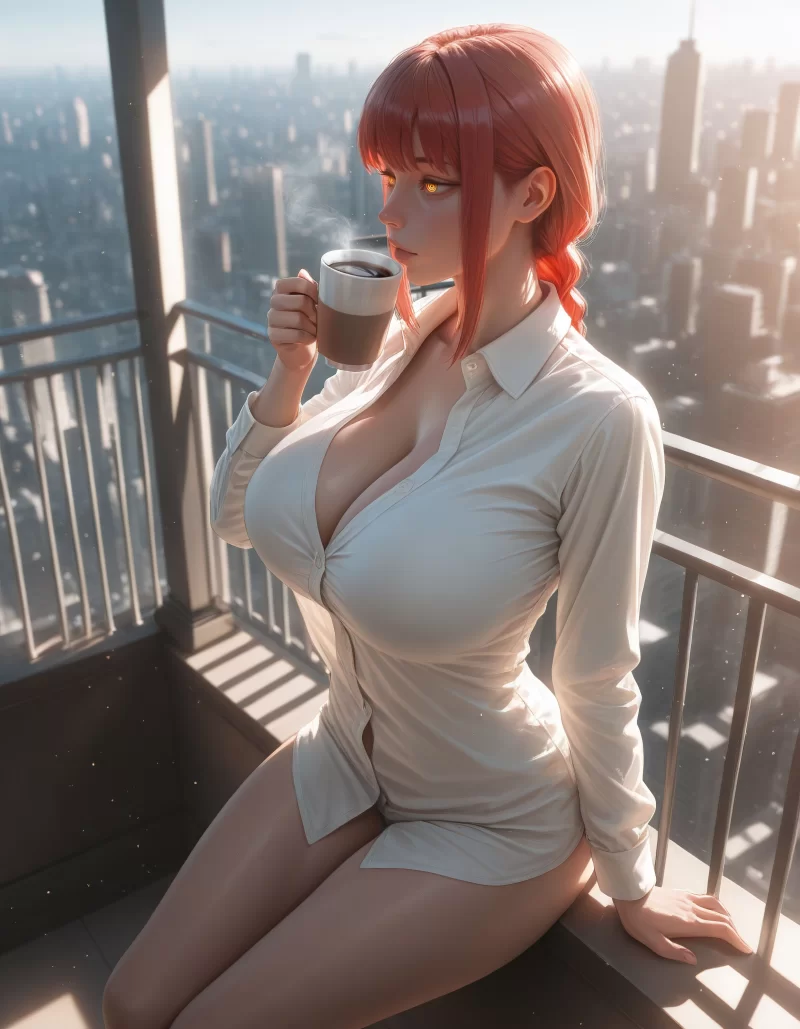 动漫 SparklingSenpai 合集【468P+674M】