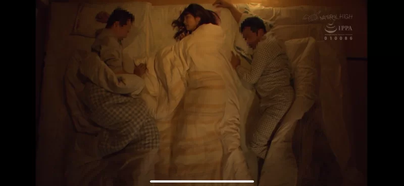 剧情 N社剧情片：左右为男【1+6G】