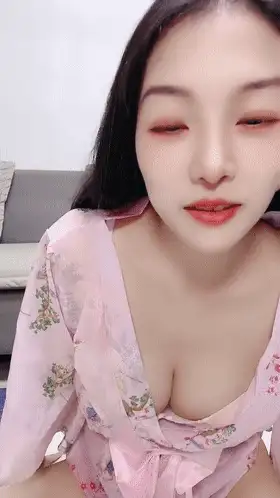 美女御姐 ❤️淫荡反差！[纯欲清纯学姐]自慰、挤奶9V10G【9V+10G】