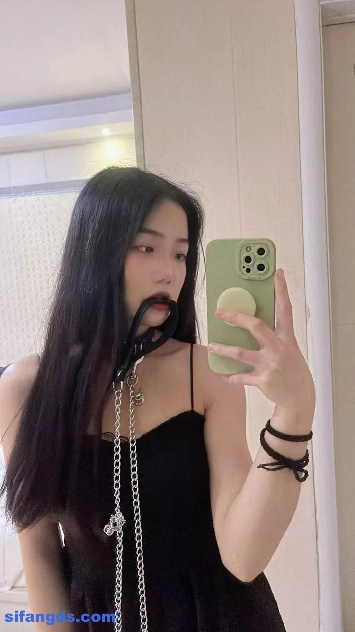 自拍 迷人骚气的青春 淫荡反差婊曝光合集【313p+136v+1.47G】
