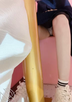 自拍 [意淫自己妹妹]目前最全合计 XP非常非常高【24v+6.35GB】