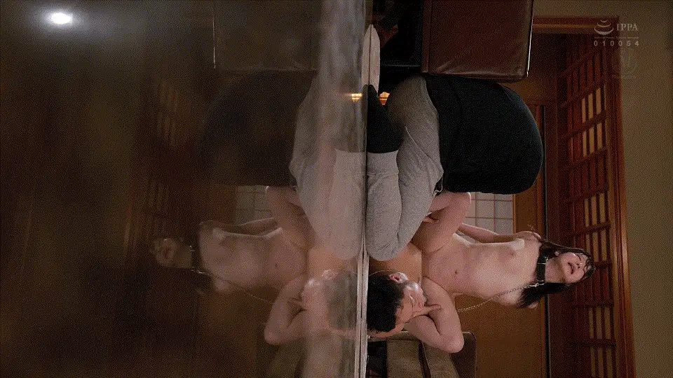 知名女优 无码破解JUR-473 人妻被黑道大叔调教为淫荡母狗NTR 新妻优香【1V+6.3G】