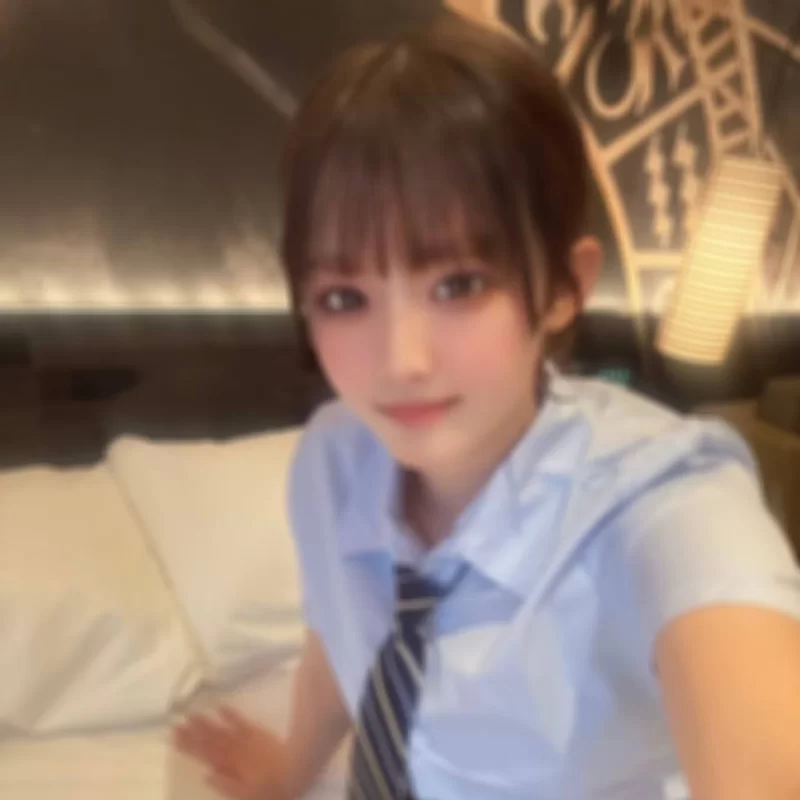 合集 10/06 老行家❤5部精選無碼超清好片❤[5V8.43G]【5V+8.43G】