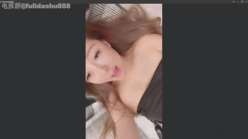 国产主播 自己收集一对一美女聊天视频24【44V+5.6g】