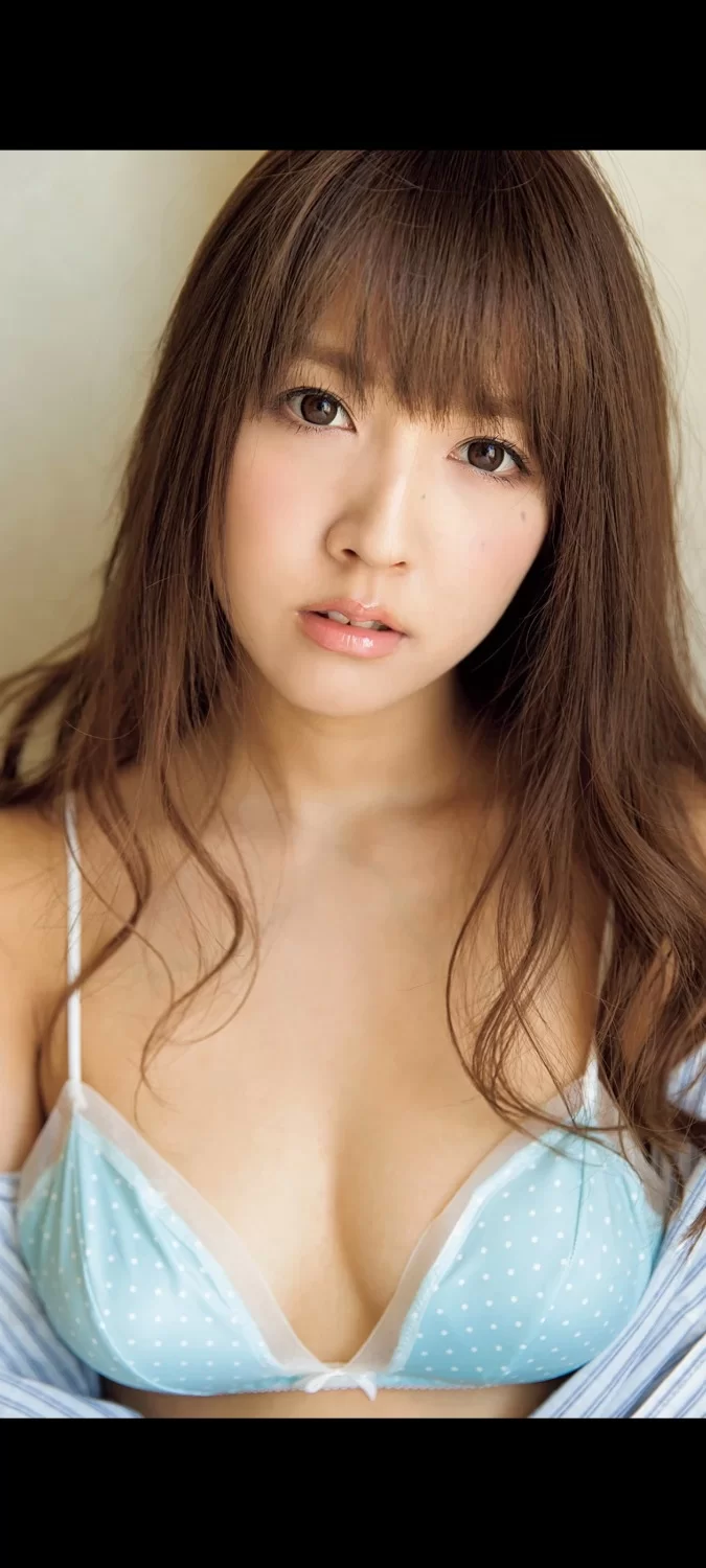 漏点 三上悠亚写真集 照片和视频【NV/Np+9.63G】