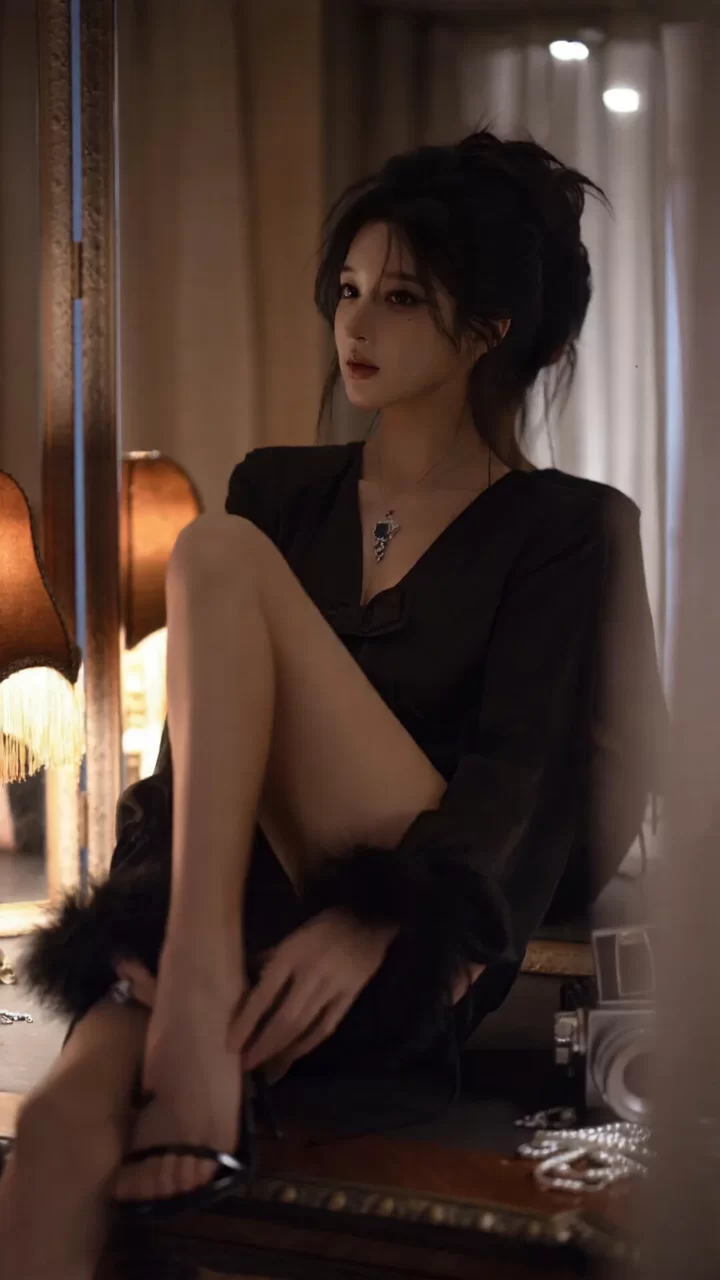 有撸点 小红书美女去衣小视频4秒【100视频+500mb】