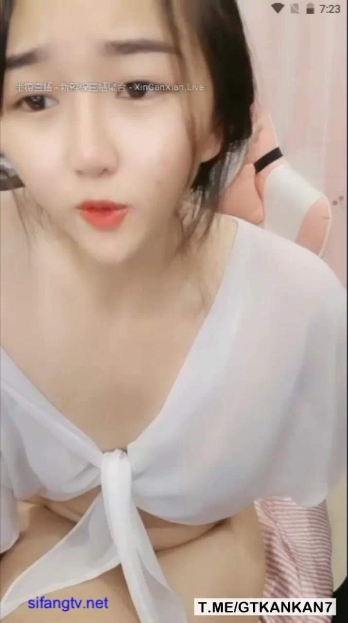 自拍 超美鲍鱼无毛紧致一线天【1+580m】