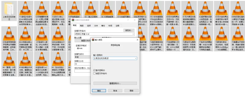 SM [绳缚日本工作室]合集（二）【34V+41G】