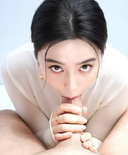 有撸点 明星网红AI图生视频 [大陆名人] AI 合集 第六期【1+40M】