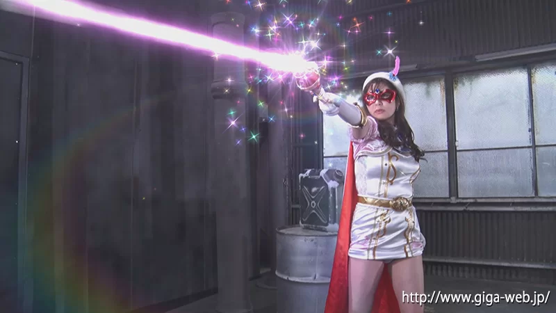 少妇熟女 GHLS-78 giga原档高清1080P+6000kbps带外挂字幕版【3V+4.49G】