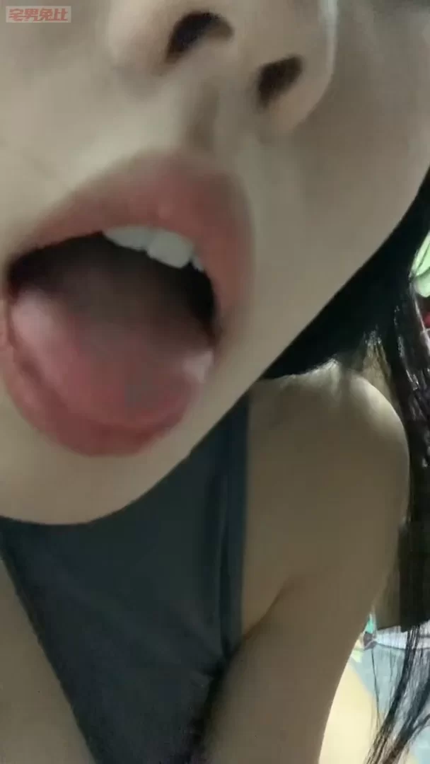 ASMR 胆胆 乖巧的女下属【1v+392m】