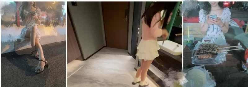 自拍 兄妹乱伦大神爱上自己的亲妹妹妹妹在洗澡我直闯卫生间【np+250MB】