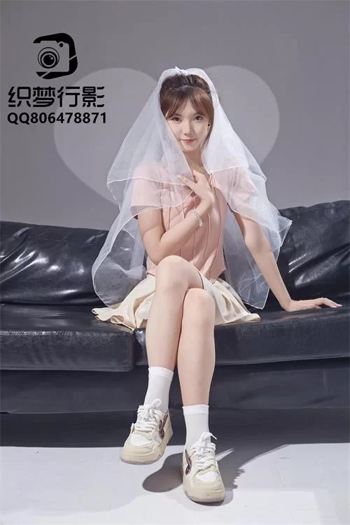 美腿/足控 织梦映像-七夕颂歌-钟灵毓秀织女心[300P-0.7G百度网盘]【300p+0.7G】