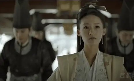明星换脸 [大陆名人] 《庆余年魔改版》图生视频第四期【33V+160M】