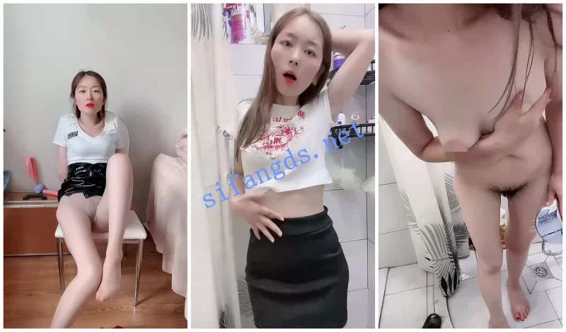 美女御姐 [快手福利]丝袜熟女团队[是花嫂子]无内丝袜诱惑自X【21v+1.38G】