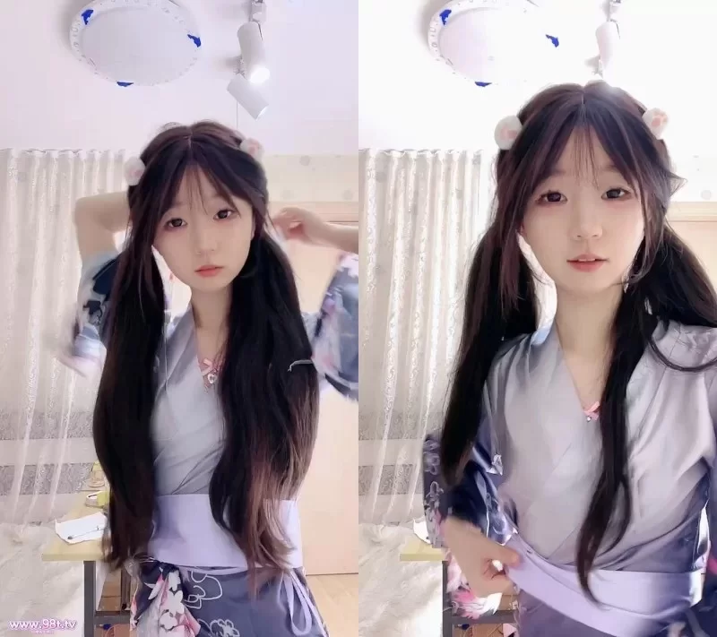福利姬 太极品了~这么逆天都下海了[洛丽塔]扣穴了，裸舞啦【3v+3.44G】