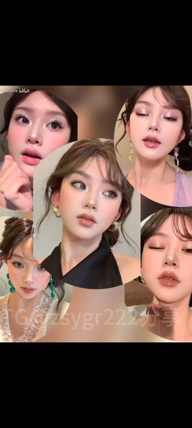 有剧情的 美女的盯射挑战【1v+137.54m】