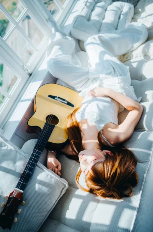 腿控足控 蠢沫沫_10月自拍3 [29P]【29P+750m】