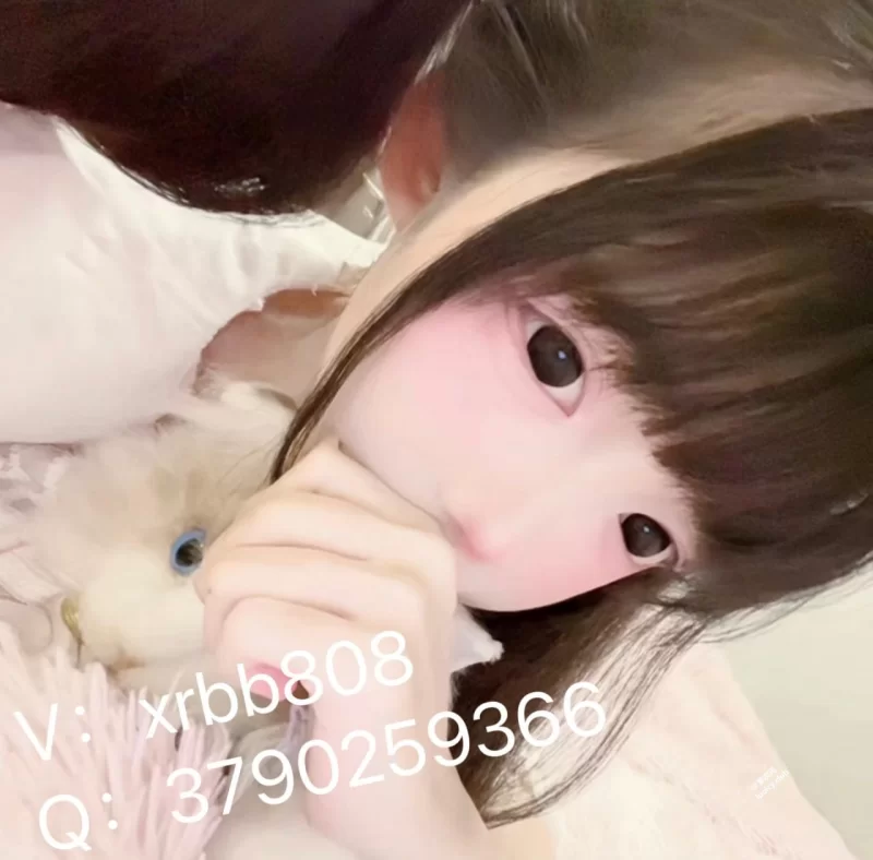 合法萝莉 推特大奶肥臀萝莉#小柔自拍和金主啪啪合集（网盘版）【70v293p+675m】
