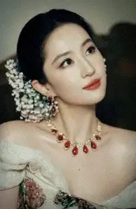 有撸点 明星网红AI图生视频 [大陆名人] AI 合集 第二期【NV+32M】