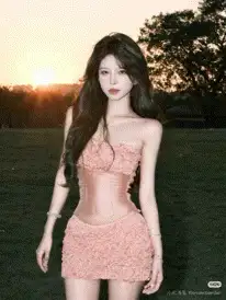 有撸点 明星网红AI图生视频 [大陆名人] AI 合集 第五期【1+15M】